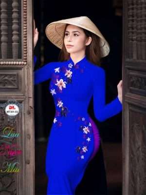 1640076246 vai ao dai dep (5)